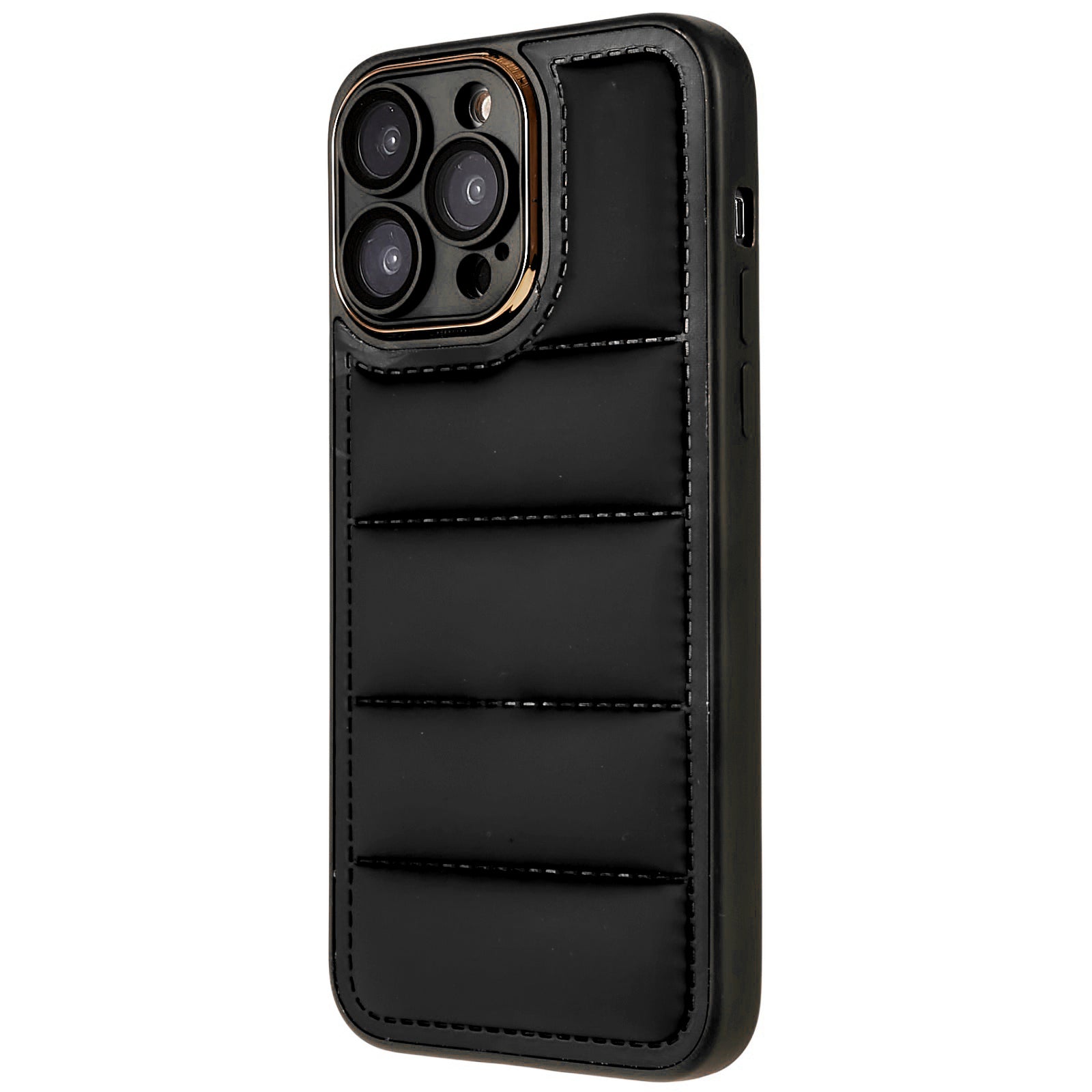 Cell Phone Cases,Apple Cases,iPhone 12 Pro 6.1 inch Cases Cell Phone Cases,Apple Cases,iPhone 12 Pro 6.1 inch Cases